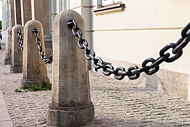 免费角色扮演《降世神通：世代》正式上线 登陆IOS和安卓