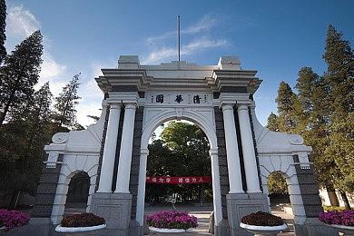 iOS版《生化危机：村庄》首发享-60%优惠 11月30日发售